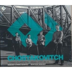 ...       Désolé mais aucune Image n'est disponible pour ce produit