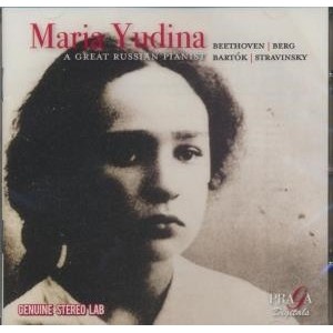 ...       Désolé mais aucune Image n'est disponible pour ce produit