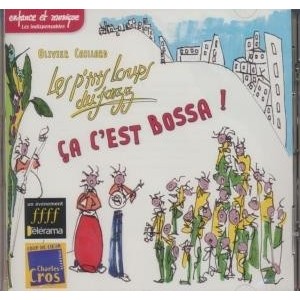 ...       Désolé mais aucune Image n'est disponible pour ce produit