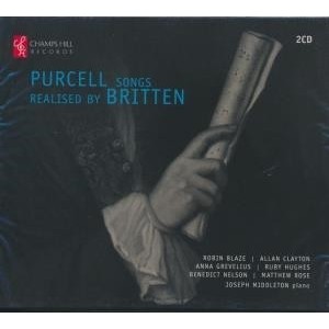 ...       Désolé mais aucune Image n'est disponible pour ce produit