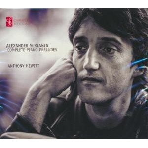 ...       Désolé mais aucune Image n'est disponible pour ce produit