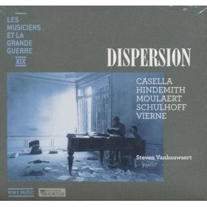 ...       Désolé mais aucune Image n'est disponible pour ce produit