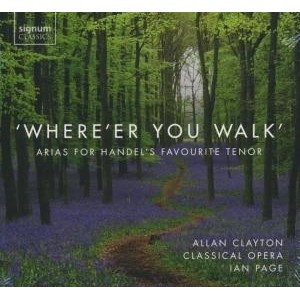 ...       Désolé mais aucune Image n'est disponible pour ce produit