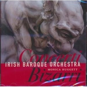 ...       Désolé mais aucune Image n'est disponible pour ce produit