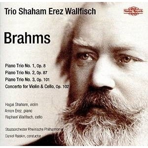 ...       Désolé mais aucune Image n'est disponible pour ce produit