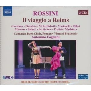 ...       Désolé mais aucune Image n'est disponible pour ce produit