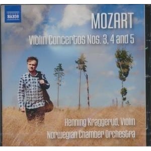 ...       Désolé mais aucune Image n'est disponible pour ce produit