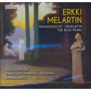 ...       Désolé mais aucune Image n'est disponible pour ce produit