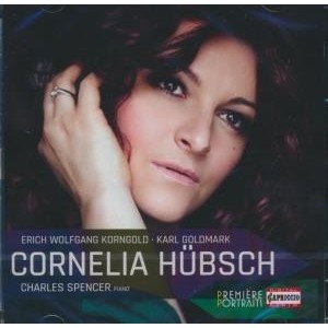 ...       Désolé mais aucune Image n'est disponible pour ce produit