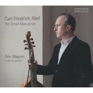 ...       Désolé mais aucune Image n'est disponible pour ce produit