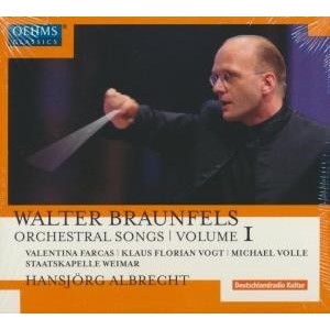 ...       Désolé mais aucune Image n'est disponible pour ce produit