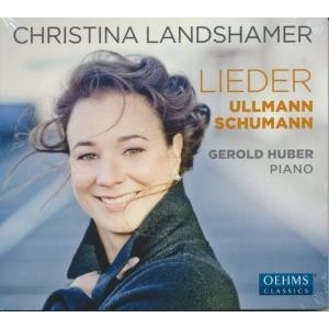 ...       Désolé mais aucune Image n'est disponible pour ce produit