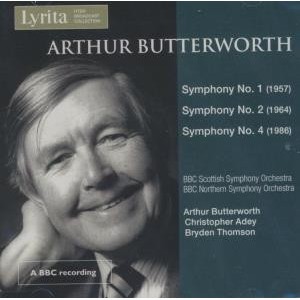 ...       Désolé mais aucune Image n'est disponible pour ce produit