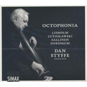 ...       Désolé mais aucune Image n'est disponible pour ce produit