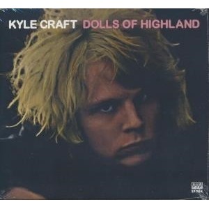 ...       Désolé mais aucune Image n'est disponible pour ce produit