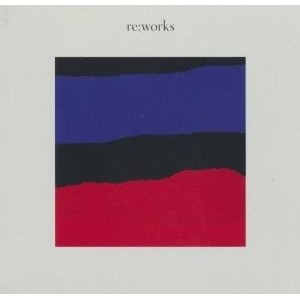 ...       Désolé mais aucune Image n'est disponible pour ce produit