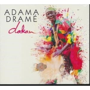 ...       Désolé mais aucune Image n'est disponible pour ce produit