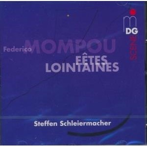 ...       Désolé mais aucune Image n'est disponible pour ce produit