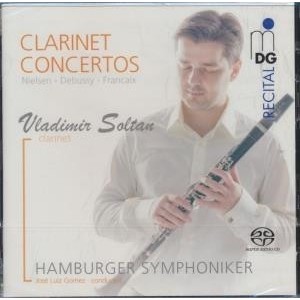 ...       Désolé mais aucune Image n'est disponible pour ce produit