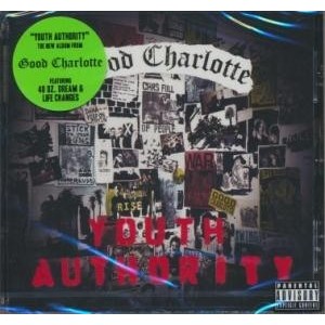 ...       Désolé mais aucune Image n'est disponible pour ce produit