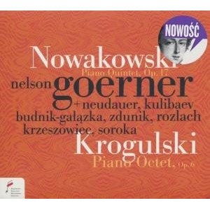 ...       Désolé mais aucune Image n'est disponible pour ce produit