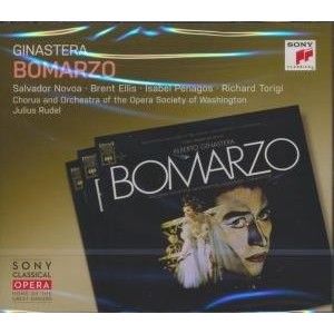 ...       Désolé mais aucune Image n'est disponible pour ce produit