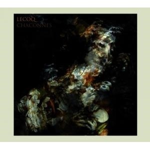 ...       Désolé mais aucune Image n'est disponible pour ce produit