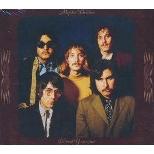 ...       Désolé mais aucune Image n'est disponible pour ce produit