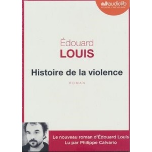 ...       Désolé mais aucune Image n'est disponible pour ce produit