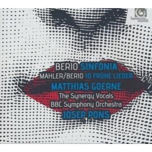 ...       Désolé mais aucune Image n'est disponible pour ce produit