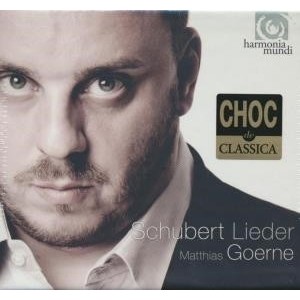 ...       Désolé mais aucune Image n'est disponible pour ce produit