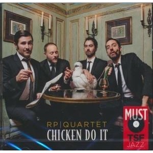 ...       Désolé mais aucune Image n'est disponible pour ce produit