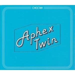 ...       Désolé mais aucune Image n'est disponible pour ce produit