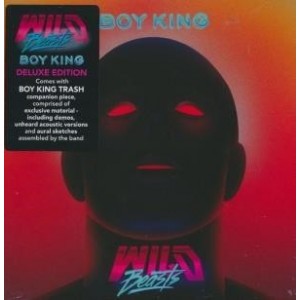 ...       Désolé mais aucune Image n'est disponible pour ce produit