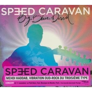 ...       Désolé mais aucune Image n'est disponible pour ce produit