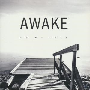 ...       Désolé mais aucune Image n'est disponible pour ce produit