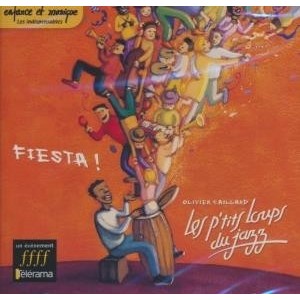 ...       Désolé mais aucune Image n'est disponible pour ce produit