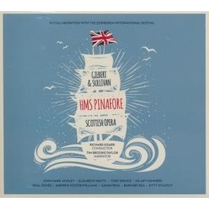 ...       Désolé mais aucune Image n'est disponible pour ce produit