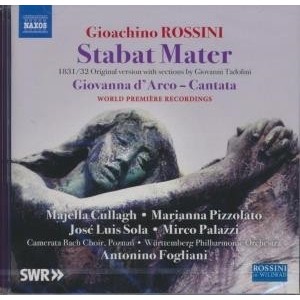 ...       Désolé mais aucune Image n'est disponible pour ce produit