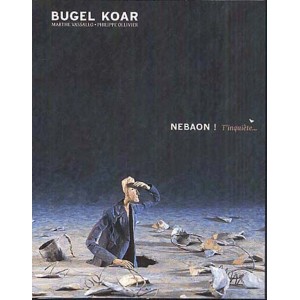 ...       Désolé mais aucune Image n'est disponible pour ce produit