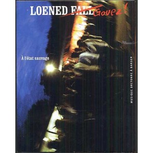 ...       Désolé mais aucune Image n'est disponible pour ce produit