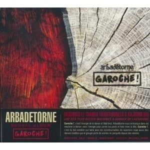 ...       Désolé mais aucune Image n'est disponible pour ce produit