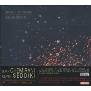 ...       Désolé mais aucune Image n'est disponible pour ce produit