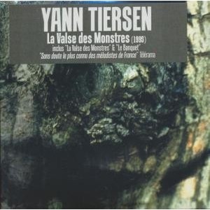 ...       Désolé mais aucune Image n'est disponible pour ce produit