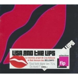 ...       Désolé mais aucune Image n'est disponible pour ce produit