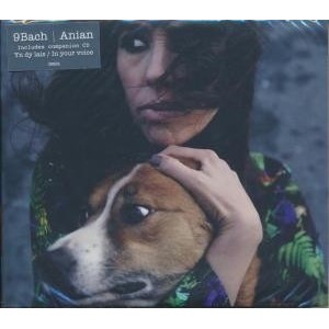 ...       Désolé mais aucune Image n'est disponible pour ce produit