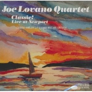 ...       Désolé mais aucune Image n'est disponible pour ce produit