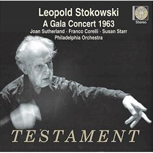 ...       Désolé mais aucune Image n'est disponible pour ce produit