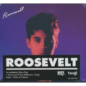 ...       Désolé mais aucune Image n'est disponible pour ce produit