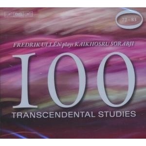 ...       Désolé mais aucune Image n'est disponible pour ce produit